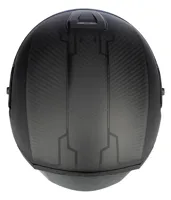 3560-000_Carbon Matte Black_11 (9)