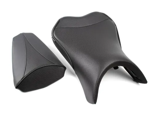 Ninja 1000 / Z1000 / Z1000 SX, CFX, Regular