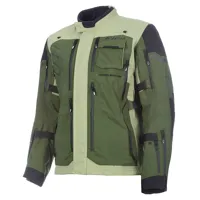 4101-002_Rifle Green - Oil Green_01