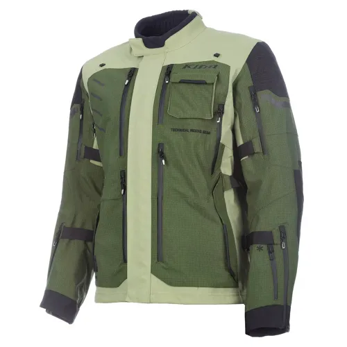 4101-002_Rifle Green - Oil Green_01