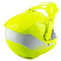 3550-000_Gloss Hi-Vis - White_02 (7)