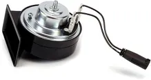 denali-kabeladapter-hupe-soundbomb-bmw-85412_0 (1)