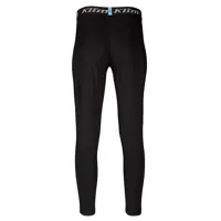 4112-000_Black_04 (1)