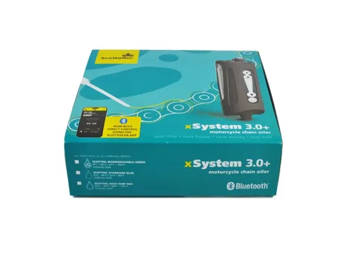 78156-5_so-8005-30p-scottoiler-xsystem3-0--productimage-systems-boxtopfromstraighton