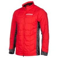 3394-000_High Risk Red - Asphalt_01