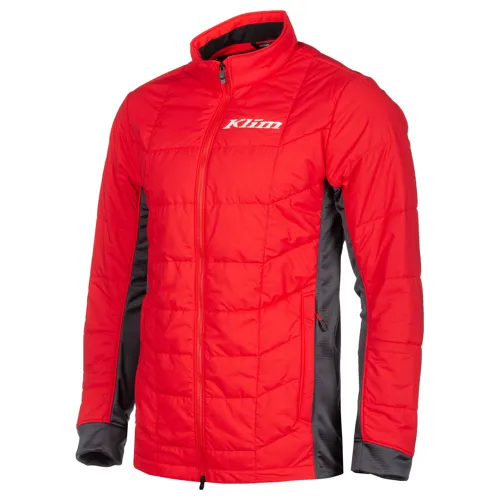3394-000_High Risk Red - Asphalt_01