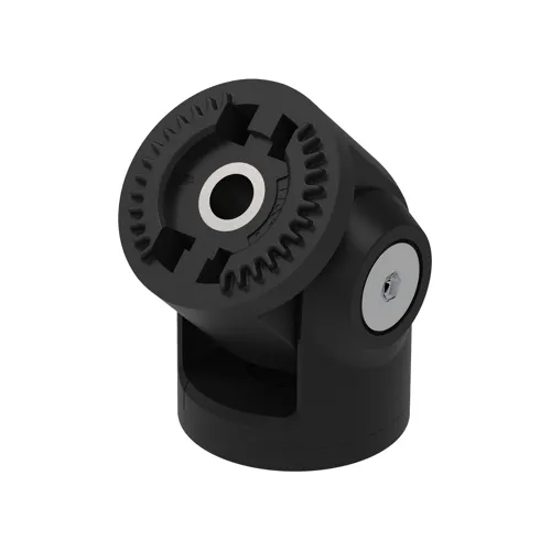 Kloubový adaptér Quad Lock®