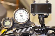 RAM-B-149Z-UN7U X-Grip™ držiak na rám riadidiel (9)
