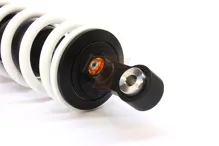 BMW R 1100 GS Front Shock X-CITE (3)