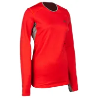 3287-003_Chili Pepper - Castlerock Gray_05 (4)