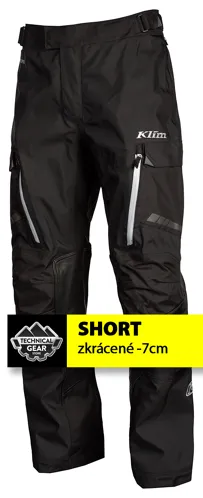 SHORT 3315-007_Stealth Black_295_TGScz_375
