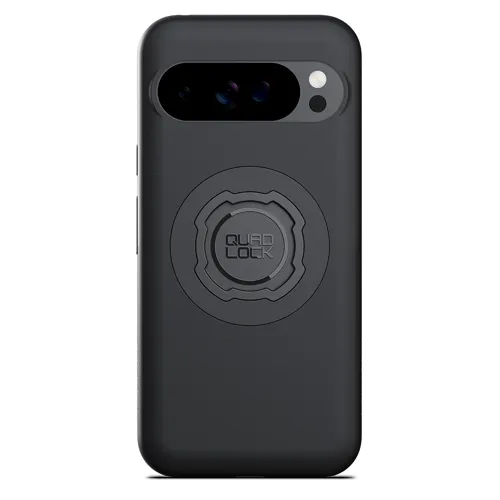 Puzdro Quad Lock® MAG - Google Pixel 10 PRO XL