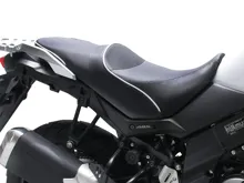 V-Strom 650, DTX, Regular (1)