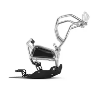 04-R1300GS-A-Crash-Bar-System-Side_1800x1800 (8)