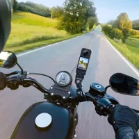 Balík Insta360 pre motocykle (3)