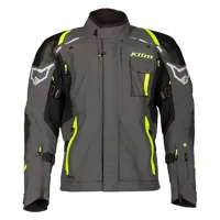 3721-002_Asphalt - Hi-Vis_03 (2)