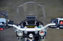 HUSQVARNA-701-4K-PARTI-SPECIALI-11 (9)