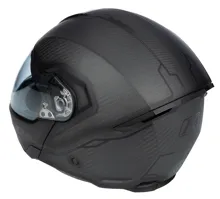 3560-000_Carbon Matte Black_08 (7)