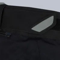3722-003_Black_09 (8)