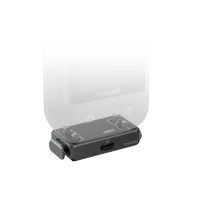 Insta360 Quick Release Mount Insta360 Quick Release Mount