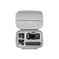 Insta360 X4 Air Carry Case (3)