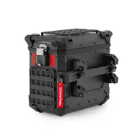 01-Racklock-MotoPanniers-rear-perspective (7)