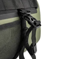 09Straps_2b4fe4f7-adcf-4dad-9f9a-b4a9d028f6f8_1800x1800 (10)
