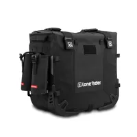 Bottle_Holders_on_MotoBags_1800x (3)