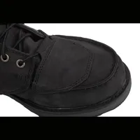 3490-000_Gunmetal Black_11 (10)