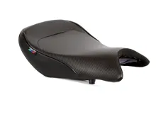 BMW S 1000 R,S 1000 RR SEDADLÁ (1)