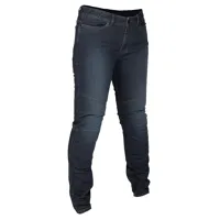 3988-000_Indigo_05 (4)
