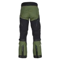 4102-002_Rifle Green - Oil Green_03 (2)