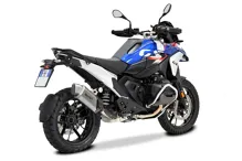 0021384_terminale-4-track-270-rally-titanium-bmw-r-1300-gs-2023-2024 (2)