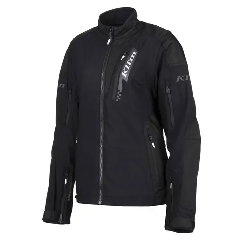 4162-000_Black_01