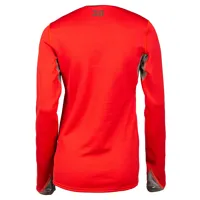 3287-003_Chili Pepper - Castlerock Gray_04 (3)