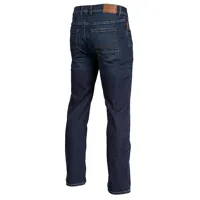 3855-000_Indigo_02 (1)