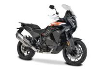 0022419_terminale-sps-carbon-rr-titanium-ktm-1390-super-adventure-sr-2026 (3)
