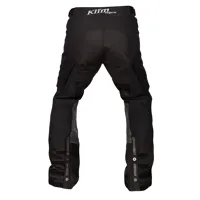 3143-004_Black_04 (3)