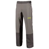 4065-000_Castlerock Gray - Electrik Gecko_01