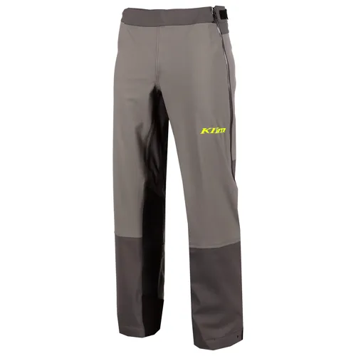 4065-000_Castlerock Gray - Electrik Gecko_01