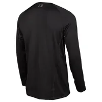 3198-003_Black_02 (1)