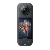 Insta360 X5 (1)