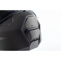 3550-000_Carbon Matte Black_15 (15)