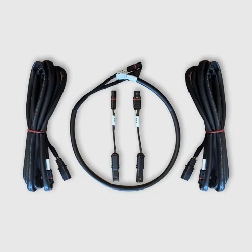 Front-Indicator-Plug-Play-Cabling-Kit