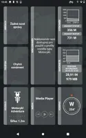 Screenshot_20231020-104530 (12)