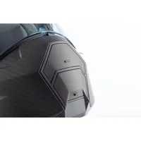 3550-000_Carbon Matte Black_14 (16)