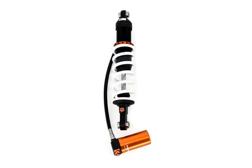 BMW R 1300 GS Front Shock X-TREME
