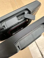 DC71FA99-1CAB-4B77-8277-5C83E8D84E14 (5)