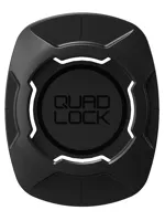 Univerzální adaptér Quad Lock® (V3)