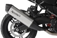 0019926_raccordo-centrale-racing-harley-davidson-panamerica-1250-2021-2023 (1)